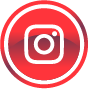 Sosyal Medya - ınstagram